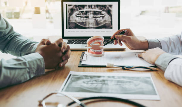 Best Weekend Emergency Dentist in Seyur, MO
