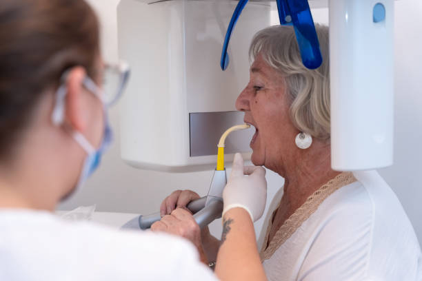Best Emergency Dentist for Lost Fillings or Crowns in Seyur, MO