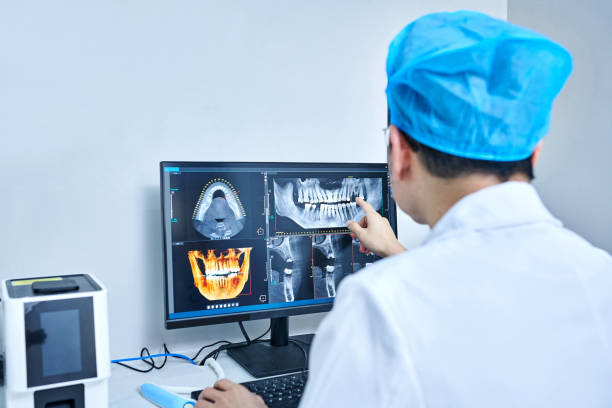 Best Weekend Emergency Dentist in Seyur, MO